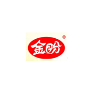 金盼食品包装设计欣赏(图1)