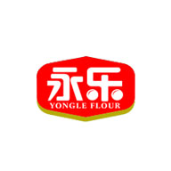 永乐食品包装设计欣赏(图1)