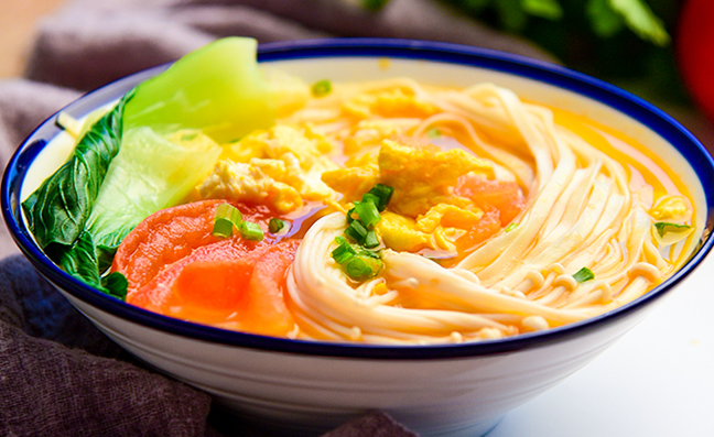 永乐食品包装设计欣赏(图4)