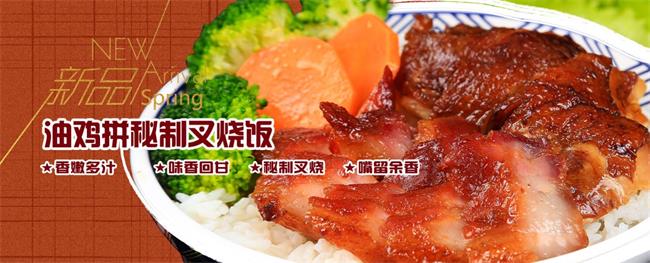 LIUSHENG柳盛食品包装设计欣赏(图3)