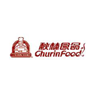 秋林食品包装设计欣赏(图1)