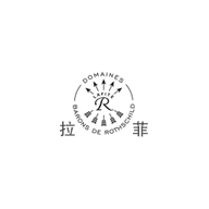 Lafite拉菲食品包装设计欣赏(图1)