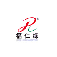 福仁缘食品包装设计欣赏(图1)