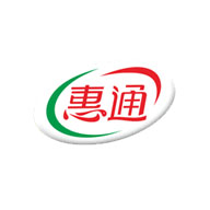 惠通食品包装设计欣赏(图1)