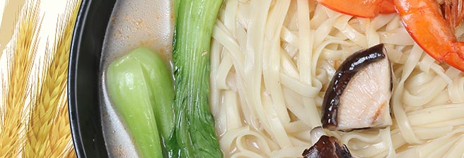 MSUN麦乡食品包装设计欣赏(图3)