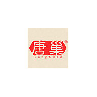 唐巢食品包装设计欣赏(图1)