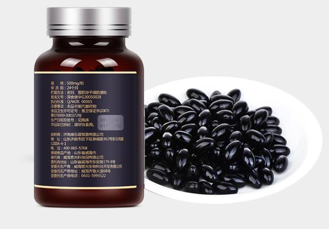 唐巢食品包装设计欣赏(图3)