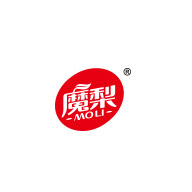 魔梨食品包装设计欣赏(图1) 魔梨食品包装设计欣赏(图1)