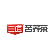 三匠食品包装设计欣赏(图1)