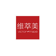 维萃美食品包装设计欣赏(图1)