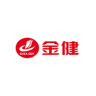 金健食品包装设计欣赏(图1)