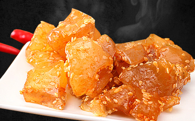 1号牧场食品包装设计欣赏(图2)