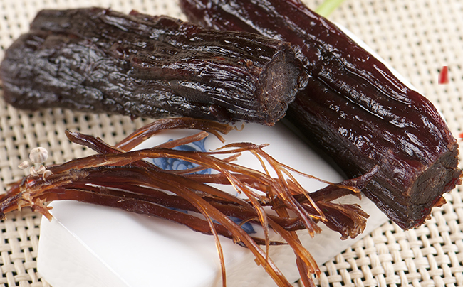 1号牧场食品包装设计欣赏(图4)