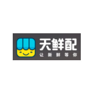 天鲜配食品包装设计欣赏(图1)