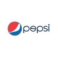 百事可乐PEPSI食品包装设计欣赏(图1)