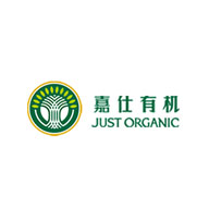 嘉仕有机食品包装设计欣赏(图1)