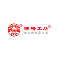 沪生堂食品包装设计欣赏(图1)