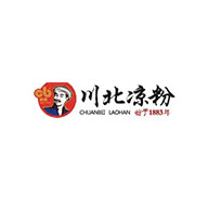 CHUAN BEI川北食品包装设计欣赏(图1)