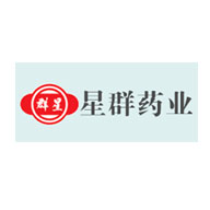 群星食品包装设计欣赏(图1)