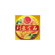 利禾食品食品包装设计欣赏(图1)