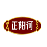 正阳河食品包装设计欣赏(图1)