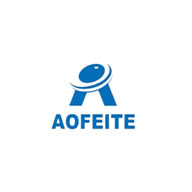 AOFEITE奥非特食品包装设计欣赏(图1)