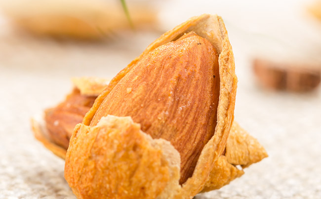 福先生食品包装设计欣赏(图3)