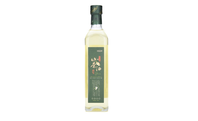 HAOKOUFU好口福食品包装设计欣赏(图3)