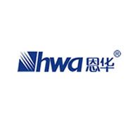 Nhwa恩华食品包装设计欣赏(图1)