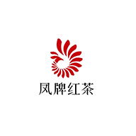 凤牌食品包装设计欣赏(图1)