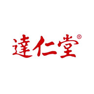 达仁堂食品包装设计欣赏(图1)