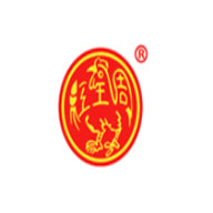 红全周食品包装设计欣赏(图1)