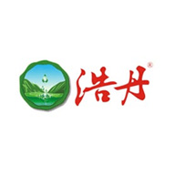 浩丹食品包装设计欣赏(图1)