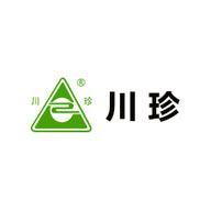 川珍食品包装设计欣赏(图1)