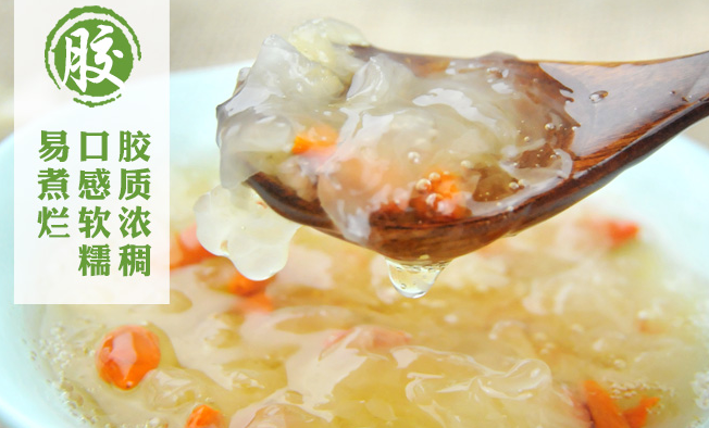 川珍食品包装设计欣赏(图4)