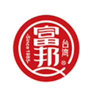 富邦食品包装设计欣赏(图1)