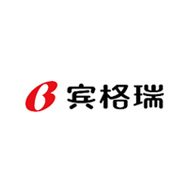 Binggrae宾格瑞食品包装设计欣赏(图1)