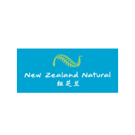 NewZealandNatural食品包装设计欣赏(图1) NewZealandNatural食品包装设计欣赏(图1)