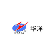 华洋啤酒HWAYA食品包装设计欣赏(图1)