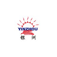 YINZHOU银洲食品包装设计欣赏(图1)