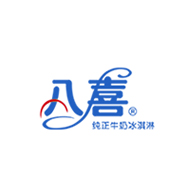 BAXY八喜食品包装设计欣赏(图1)