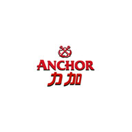Anchor力加食品包装设计欣赏(图1)