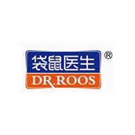 DR.ROOS袋鼠医生食品包装设计欣赏(图1)