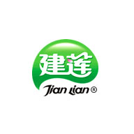 JIANLIAN建莲食品包装设计欣赏(图1)