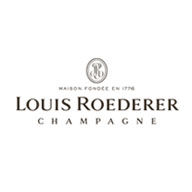 LOUISROEDERER路易王妃食品包装设计欣赏(图1)