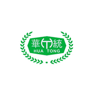 HUATONG华统食品包装设计欣赏(图1)