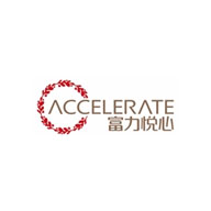 富力悦心食品包装设计欣赏(图1) 富力悦心食品包装设计欣赏(图1)