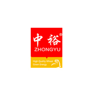 ZHONGYU中裕食品包装设计欣赏(图1) ZHONGYU中裕食品包装设计欣赏(图1)