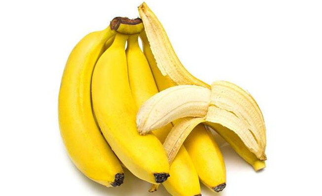 果之友 果之友食品包装设计欣赏(图2)