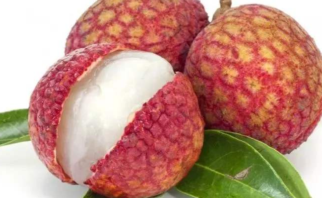 果之友 果之友食品包装设计欣赏(图3)